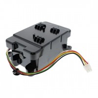 Stihl 63014006529 Battery AAI 50.2 For RMI422.1, RMI422.2, MI422.0 Mowers